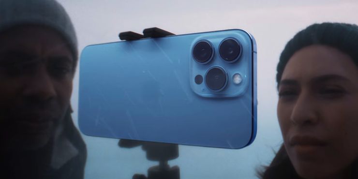 El iPhone 15 Pro Max será el primer modelo con una lente de zoom de periscopio 2 El iPhone 15 Pro Max sera el primer modelo con.5