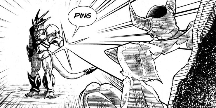 El regreso de Frieza en Dragon Ball Super también debería traer de vuelta a su hermano 2 El regreso de Frieza en Dragon Ball Super tambien deberia.5