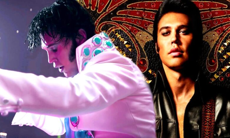Elvis demuestra que la próxima película de Baz Luhrmann será aún mejor 1 Elvis demuestra que la próxima película de Baz Luhrmann será aún mejor