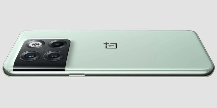OnePlus explica por qué el 10T no tiene un control deslizante de alerta 2 Especificaciones de OnePlus 10T todo lo que sabemos sobre el.5