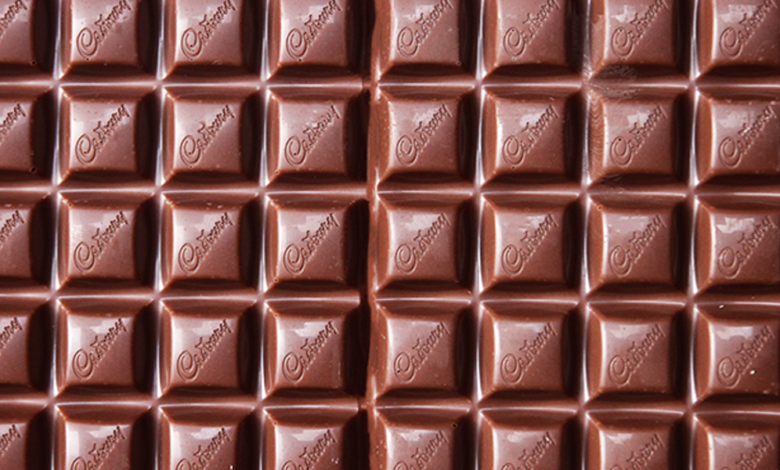 Estos son los 10 chocolates más caros del mundo