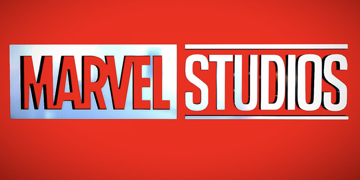 Calendario de Comic-Con 2022: todos los paneles de cine y televisión confirmados 2 Every Secret Reveal In Doctor Strange 2s Audio Commentary.5