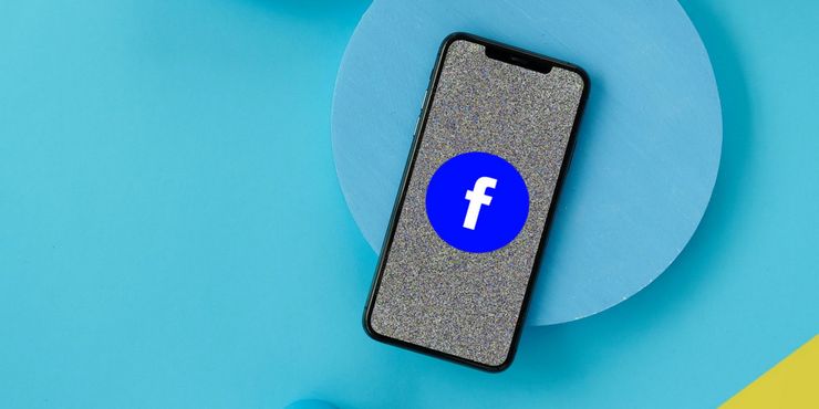 Facebook finalmente nos da un feed cronológico para amigos y grupos 2 Facebook finalmente nos da un feed cronologico para amigos y.5