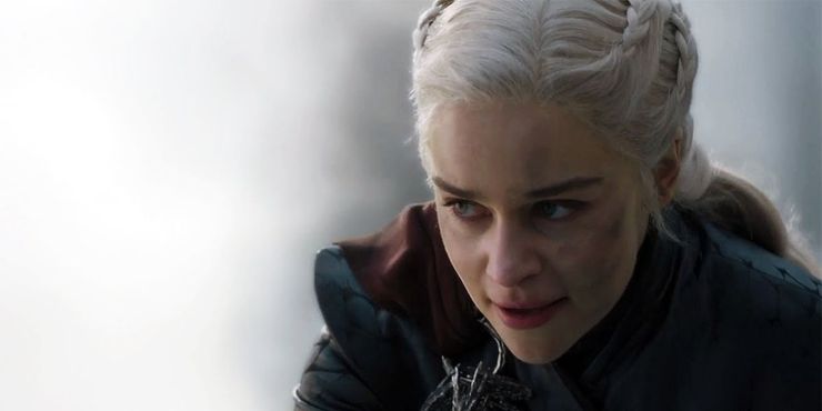 Game Of Thrones: The Seasons, clasificado de peor a mejor (según Ranker) 2 Game Of Thrones The Seasons clasificado de peor a mejor.5