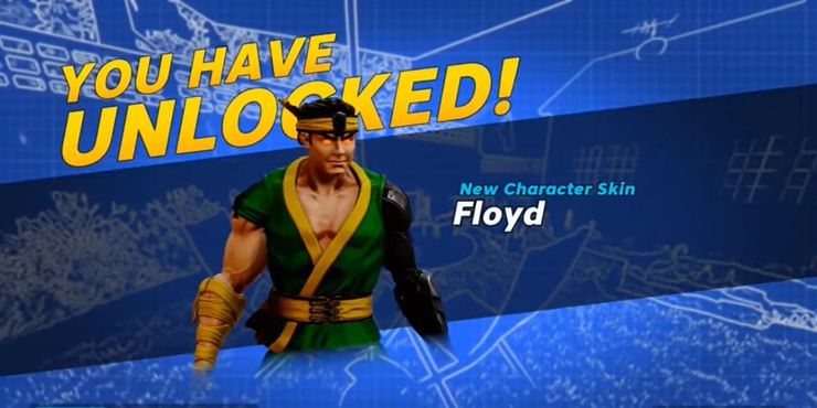 Hypercharge: Unboxed - Cómo desbloquear Cyberfury (figura de acción) 2 Hypercharge Unboxed Como desbloquear Cyberfury figura de accion.5