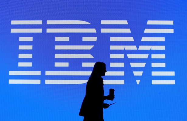IBM adquiere Databand para reforzar su pila de observabilidad de datos 1 IBM adquiere Databand para reforzar su pila de observabilidad de datos