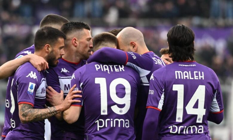 Italia: El Atlético quiere repetir el éxito de la 'fórmula Savic' 1 Italia: El Atlético quiere repetir el éxito de la 'fórmula Savic'