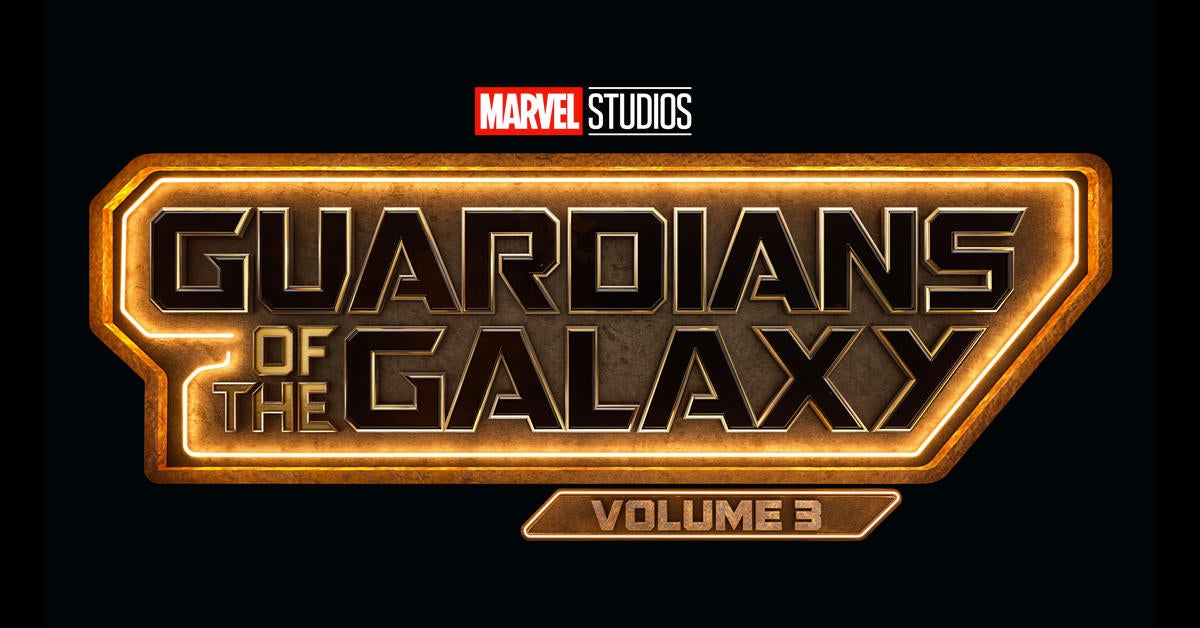 El final de la trilogía es solo el comienzo para MCU Cosmic 1 James Gunn comparte nuevas fotos de la cena de despedida