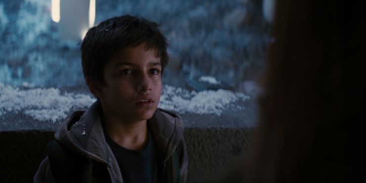 La Sra. Marvel Star tiene una razón hilarante para querer estar en el show de MCU 2 La Sra Marvel Star tiene una razon hilarante para querer.5