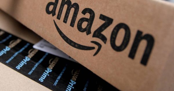 La única empresa argentina que permite seguir comprando afuera sin problemas 1 La única empresa argentina que permite seguir comprando afuera sin problemas