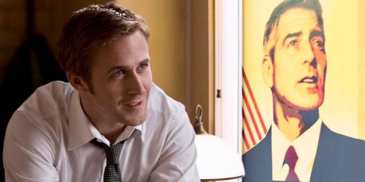 Las 15 mejores películas de Ryan Gosling, clasificadas (según IMDb) 2 Las 15 mejores peliculas de Ryan Gosling clasificadas segun IMDb.5