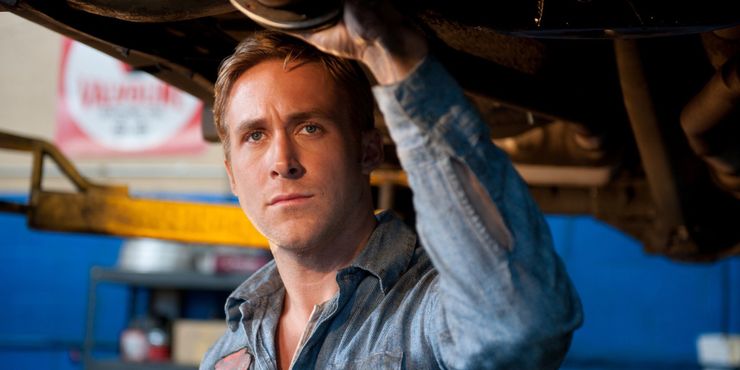 Las películas más taquilleras de Ryan Gosling, según Box Office Mojo 2 Las peliculas mas taquilleras de Ryan Gosling segun Box Office.5