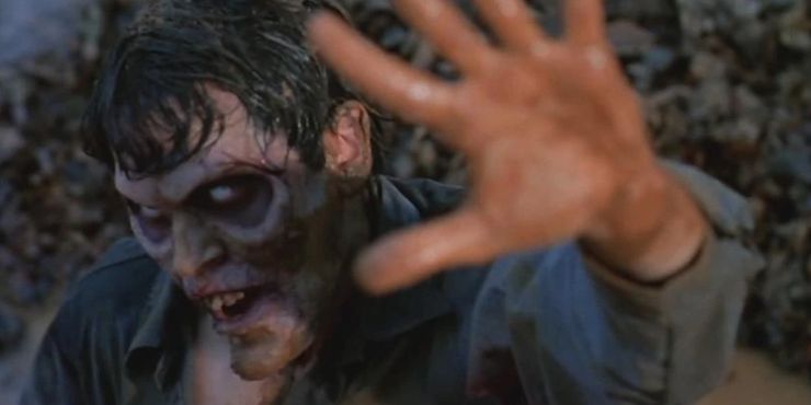 Las proyecciones de prueba entusiastas de Evil Dead Rise podrían cambiar el plan de lanzamiento 2 Las proyecciones de prueba entusiastas de Evil Dead Rise podrian.5