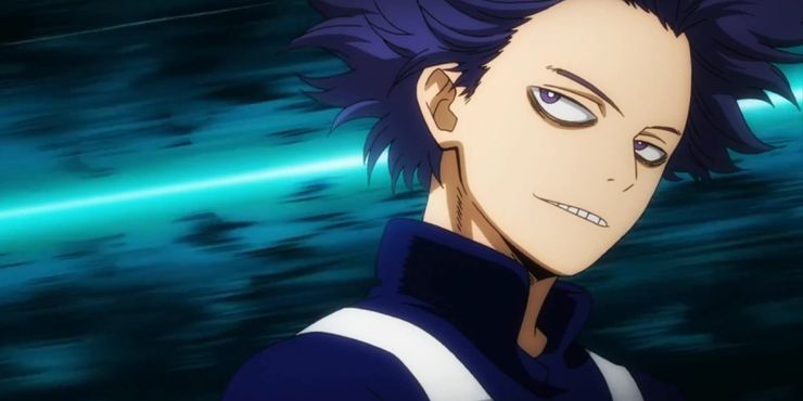 Los 10 personajes más odiados de My Hero Academia, según Reddit 2 Los 10 personajes mas odiados de My Hero Academia segun.5