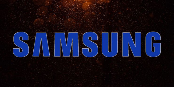 Los usuarios de Samsung Galaxy ahora pueden comprar piezas originales para reparaciones de bricolaje 2 No habra un Galaxy S22 FE pero el Galaxy S23.5