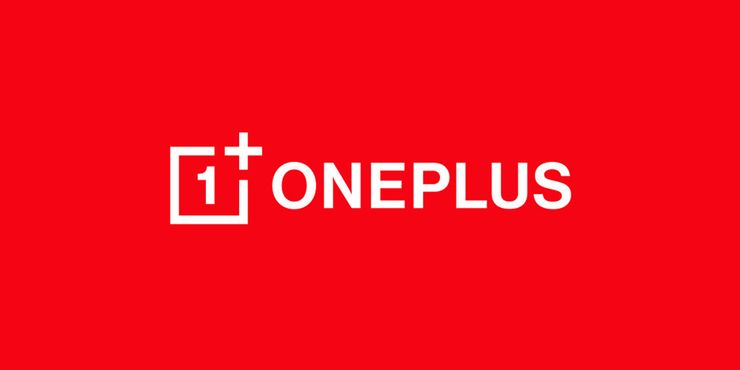 OnePlus podría escindir a Nord como una marca independiente 2 OnePlus podria escindir a Nord como una marca independiente.5