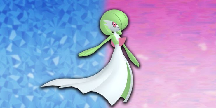Pokémon GO: Cómo vencer al Team Rocket Arlo (julio de 2022) 2 Pokemon GO Como vencer al Team Rocket Arlo julio de.5