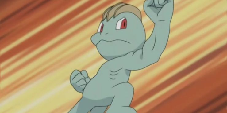 Pokémon GO: Guía de la hora destacada de julio de 2022 2 Pokemon GO Guia de la hora destacada de julio de.5