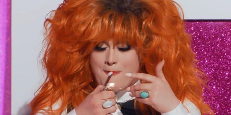 Por qué Jinkx Monsoon merece la corona de RuPaul's Drag Race nuevamente 2 Por que Jinkx Monsoon merece la corona de RuPauls Drag.5