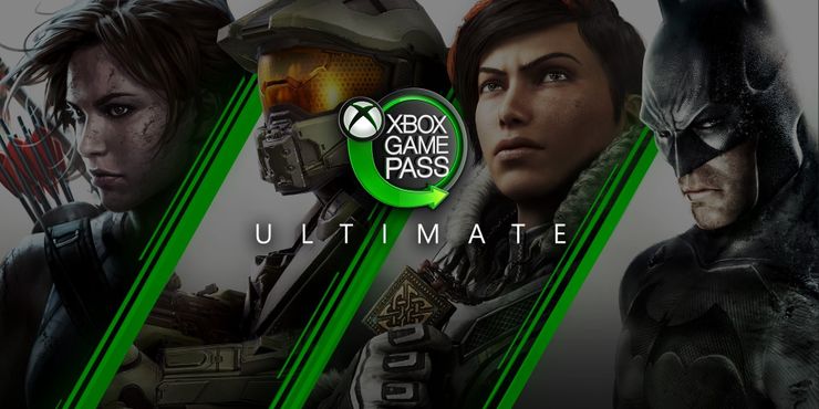 Por qué Microsoft está cancelando algunas suscripciones de Xbox Game Pass 2 Por que Microsoft esta cancelando algunas suscripciones de Xbox Game.5