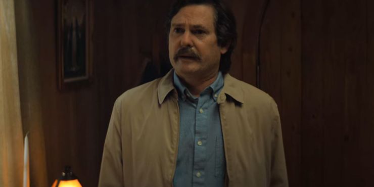 Por qué el nuevo horror de Netflix de Mike Flanagan tendrá un tono muy diferente 2 Por que el nuevo horror de Netflix de Mike Flanagan.5