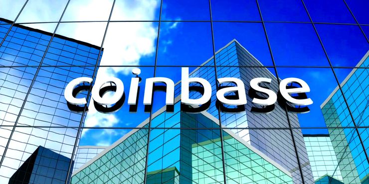 Por qué la investigación de la SEC sobre Coinbase podría marcar un gran cambio para las criptomonedas 2 Por que la investigacion de la SEC sobre Coinbase podria.5