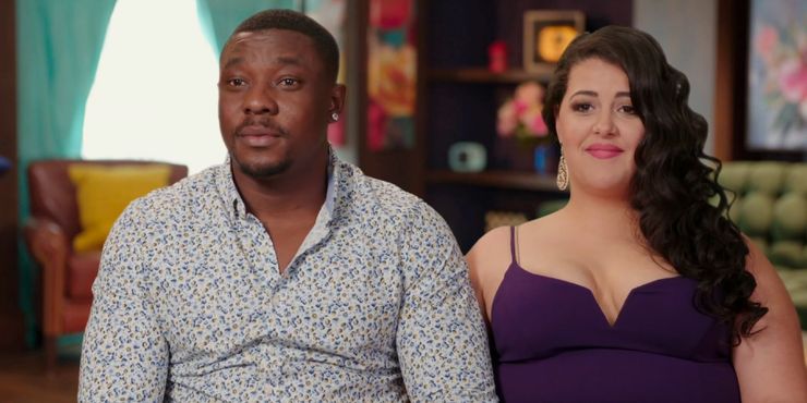 Por qué los fanáticos de 90 Day Fiancé no creen que Emily se merezca a Kobe 3 Por que los fanaticos de 90 Day Fiance no creen.5