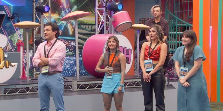 Por qué los fanáticos de Big Brother deberían esperar hasta más tarde para votar en Backstage Twist 2 Por que los fanaticos de Big Brother deberian esperar hasta.5