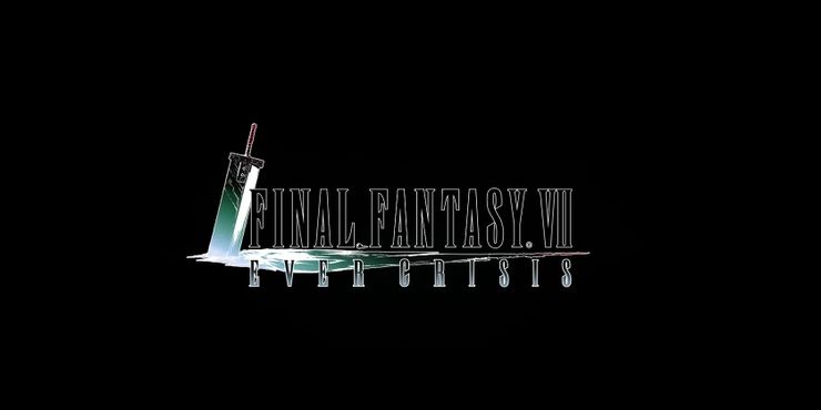 Por qué no veremos un FF7 real: Before Crisis Remake 2 Por que no veremos un FF7 real Before Crisis Remake.5