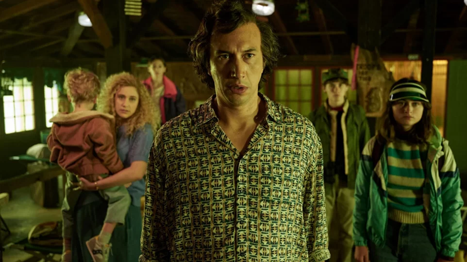 ruido blanco película de netflix todo lo que sabemos hasta ahora ruido blanco película de netflix todo lo que sabemos hasta ahora