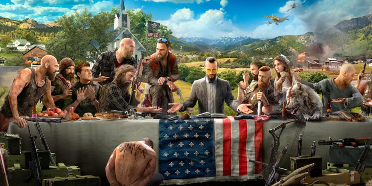 Todos los juegos que llegarán a Xbox Game Pass en julio de 2022 2 Todos los juegos que llegaran a Xbox Game Pass en.5
