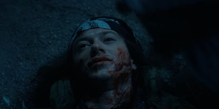 Todos los que mueren en Stranger Things 4 Volumen 2 (incluido el final) 3 Todos los que mueren en Stranger Things 4 Volumen 2.5