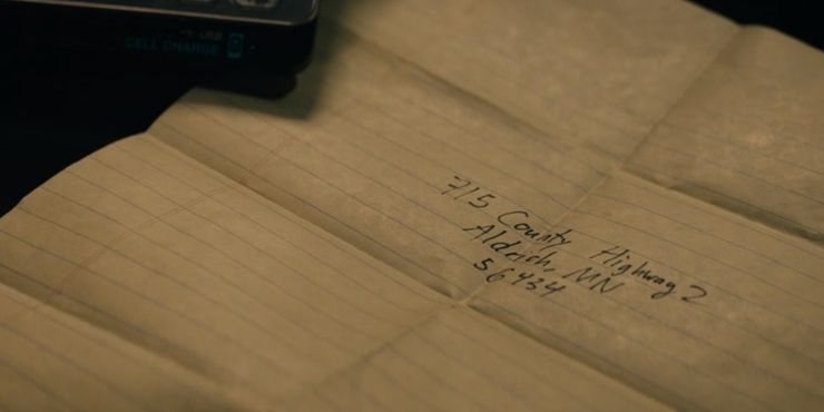 ¿De quién fue la dirección que le dio Neuman a Homelander en la temporada 3 de The Boys? 2 ¿De quien fue la direccion que le dio Neuman a.5