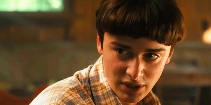 ¿Quién matará a Vecna en la temporada 5 de Stranger Things? Nuestras predicciones 3 ¿Stranger Things entendio bien la escena gay de Will Byers.5