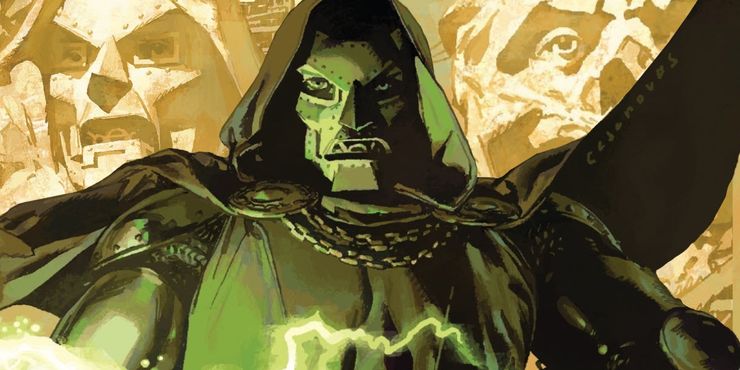 10 primeras predicciones de Reddit para Avengers: Secret Wars 3 10 primeras predicciones de Reddit para Avengers Secret Wars.5