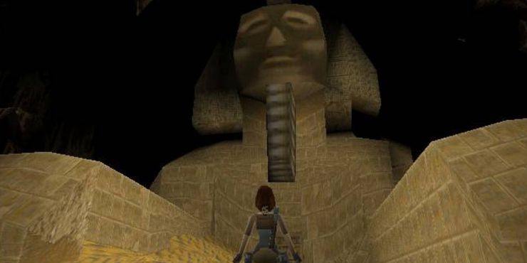 10 direcciones en las que debería ir la franquicia Tomb Raider, según Reddit 5 1659476007 824 10 direcciones en las que deberia ir la franquicia Tomb.5