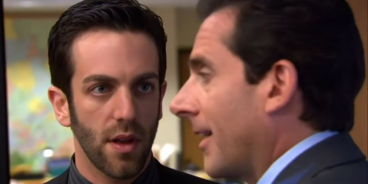 Las 10 revelaciones más impactantes en Reddit AMA For Vengeance de BJ Novak 3 1659486078 632 Las 10 revelaciones mas impactantes en Reddit AMA For Vengeance.5