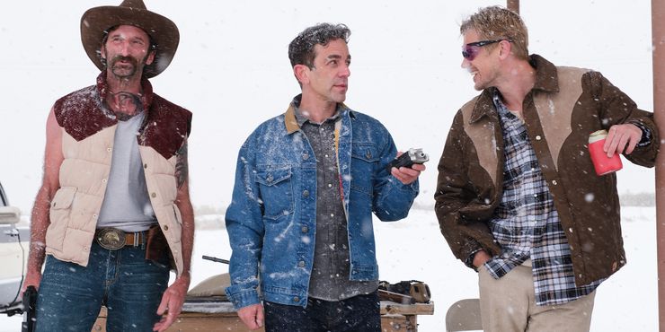 Las 10 revelaciones más impactantes en Reddit AMA For Vengeance de BJ Novak 4 1659486082 404 Las 10 revelaciones mas impactantes en Reddit AMA For Vengeance.5