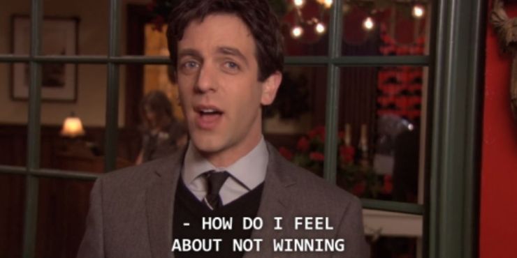 Las 10 revelaciones más impactantes en Reddit AMA For Vengeance de BJ Novak 11 1659486115 475 Las 10 revelaciones mas impactantes en Reddit AMA For Vengeance.5