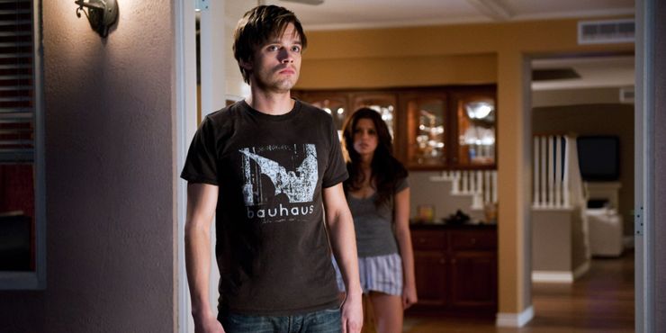 Las 8 películas más taquilleras de Ashley Greene, según Box Office Mojo 3 1659590364 351 Las 8 peliculas mas taquilleras de Ashley Greene segun
