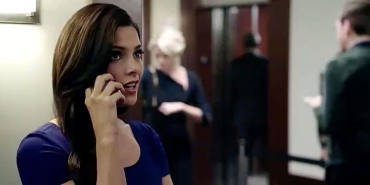 Las 8 películas más taquilleras de Ashley Greene, según Box Office Mojo 4 1659590370 417 Las 8 peliculas mas taquilleras de Ashley Greene segun