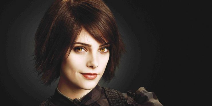 Las 8 películas más taquilleras de Ashley Greene, según Box Office Mojo 6 1659590384 371 Las 8 peliculas mas taquilleras de Ashley Greene segun