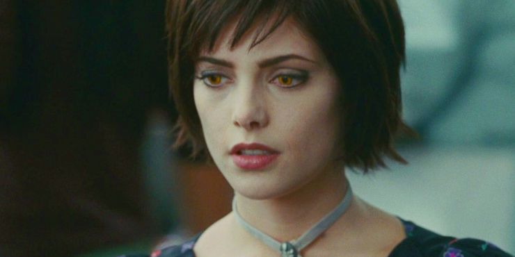 Las 8 películas más taquilleras de Ashley Greene, según Box Office Mojo 7 1659590391 730 Las 8 peliculas mas taquilleras de Ashley Greene segun