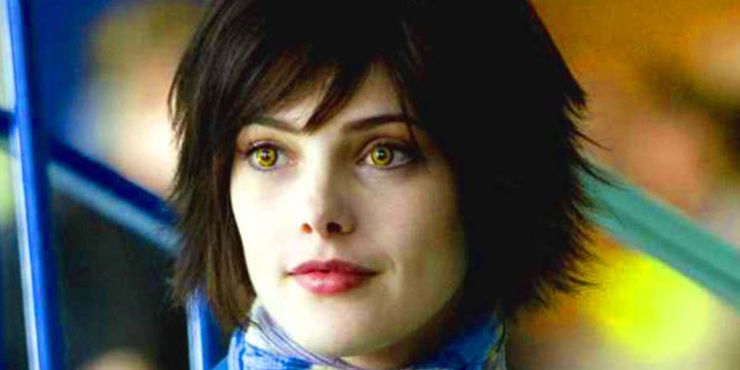 Las 8 películas más taquilleras de Ashley Greene, según Box Office Mojo 8 1659590397 379 Las 8 peliculas mas taquilleras de Ashley Greene segun