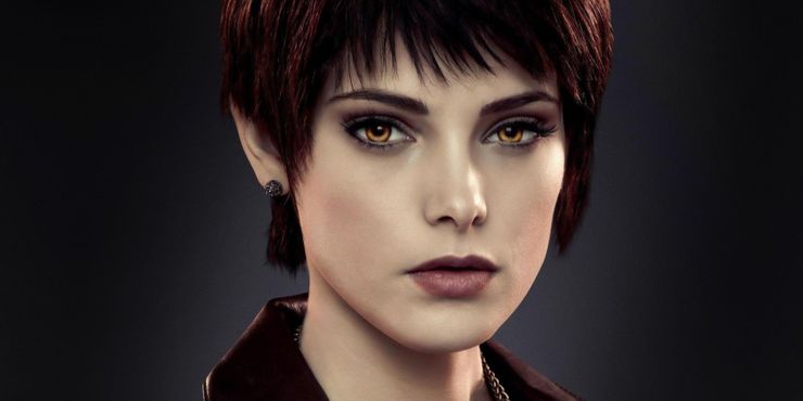 Las 8 películas más taquilleras de Ashley Greene, según Box Office Mojo 9 1659590402 241 Las 8 peliculas mas taquilleras de Ashley Greene segun