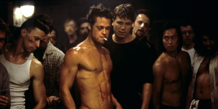 Los 10 mejores personajes de Brad Pitt, clasificados por inteligencia 8 1659689562 838 Los 15 mejores personajes de Brad Pitt clasificados por sus.5
