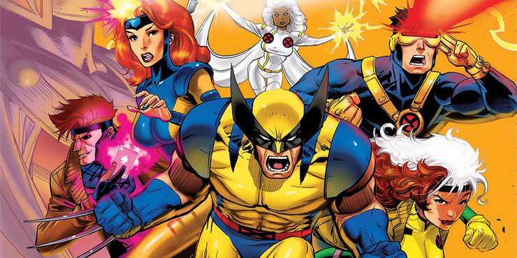 10 primeras predicciones de Reddit para Avengers: Secret Wars 4 1659694456 18 10 primeras predicciones de Reddit para Avengers Secret Wars.5