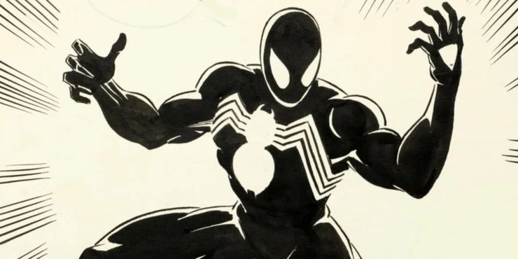 10 primeras predicciones de Reddit para Avengers: Secret Wars 5 1659694460 739 10 primeras predicciones de Reddit para Avengers Secret Wars.5