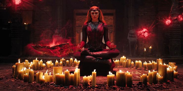 10 primeras predicciones de Reddit para Avengers: Secret Wars 6 1659694464 553 10 primeras predicciones de Reddit para Avengers Secret Wars.5