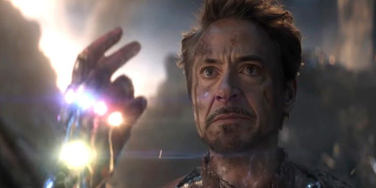 10 primeras predicciones de Reddit para Avengers: Secret Wars 8 1659694473 696 10 primeras predicciones de Reddit para Avengers Secret Wars.5